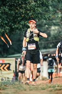 BIB: 
                            <button type="button" onclick="openModal(25965687)" class="btn btn-primary btn-sm float-right btn-popup" data-toggle="modal" data-target=".modal-high-quality">
                        <i class="fas fa-shopping-cart"></i> Add to Cart
                    </button>
                                            <button type="button" onclick="isThisMe(25965687, true)" class="btn btn-success btn-sm float-right btn-popup btn-isme hidden" data-toggle="tooltip" data-placement="bottom" title="นี่คือรูปของคุณใช่ไหม คลิกที่นี่เพื่อเอาเข้าอัลบั้ม">
                        <i class="fas fa-plus"></i> Add to album
                    </button>
                    <button type="button" onclick="isThisMe(25965687, false)" class="btn btn-warning btn-sm float-right btn-popup btn-isnotme hidden">
                        <i class="fas fa-ban"></i> Remove from album
                    </button>